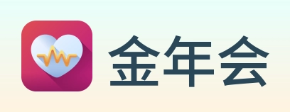 金年会 logo